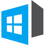 Conroe Windows