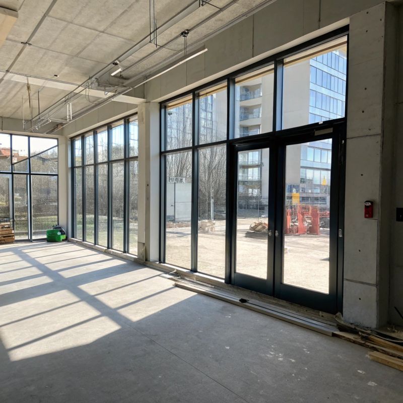 Space-Smart Ideas — Advanced